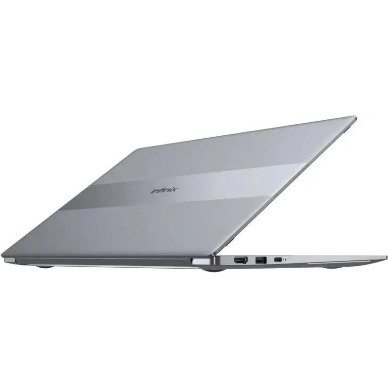 Ноутбук Infinix Y3 PLUS YL512(71008301718) i3-1215U/8Gb/512Gb SSD/15.6/W11H