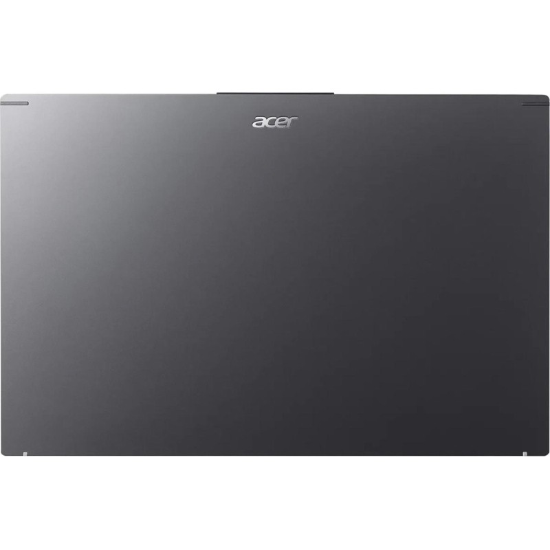 Ноутбук Acer 15 A15-41M-R78V(NX.KXBCD.003)R3-7335U/16Gb/512Gb SSD/15.6/noOS