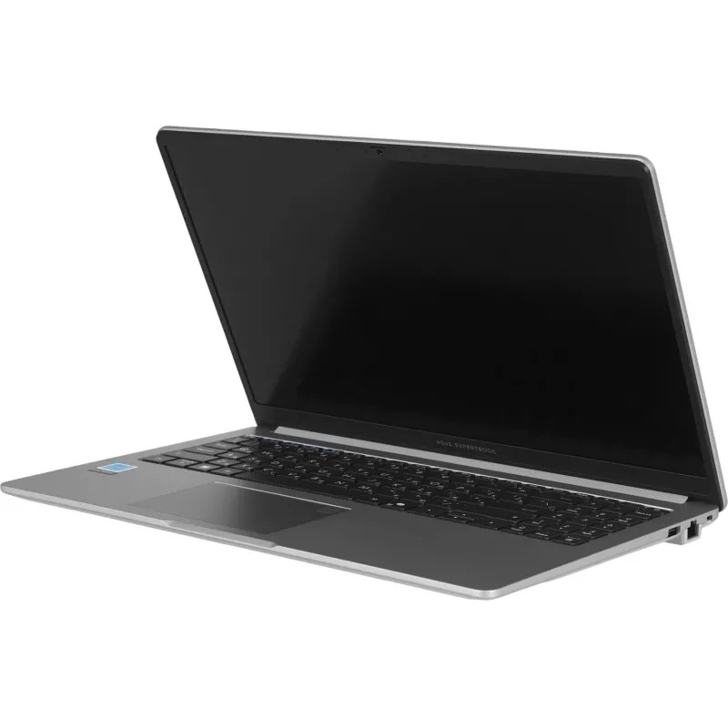 Ноутбук Asus P1503CVA-S70831(90NX0881-M00XA0) i5-13420H/16Gb/512Gb/15.6/DOS