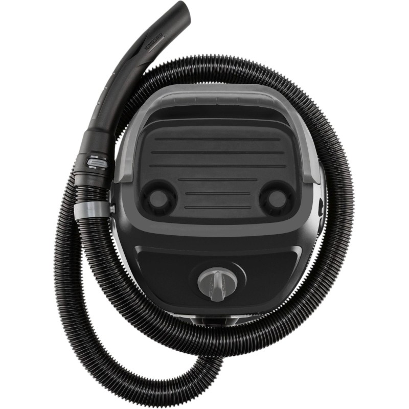 Пылесос xозяйственный Karcher KWD 3 S V-17/4/20 Anniversary Edition