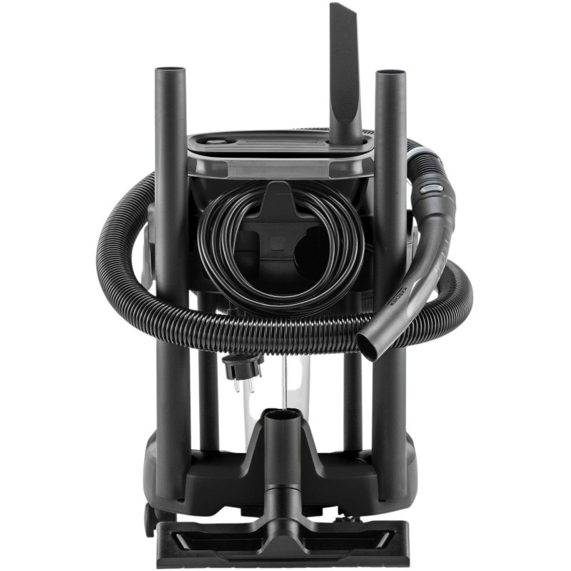 Пылесос xозяйственный Karcher KWD 3 S V-17/4/20 Anniversary Edition