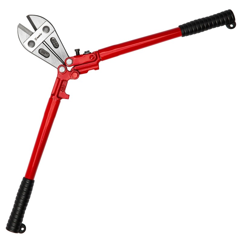Болторез 450 мм/18&quot; MATRIX 78535