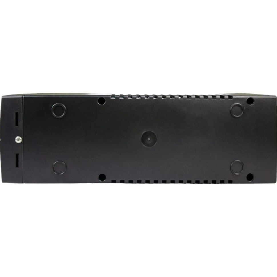 ИБП Энергия 600, лин.-инт., 600ВА/360Вт, 2xEURO(Е0201-0022) ИБП Энергия 600, лин.-инт., 600ВА/360Вт, 2xEURO(Е0201-0022)