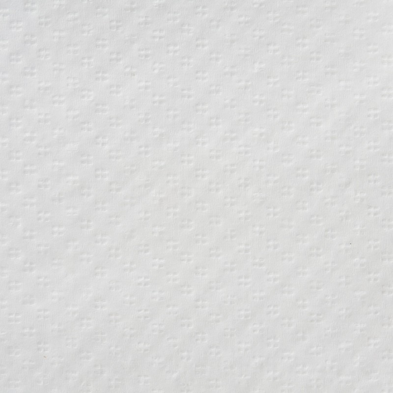 Салфетки бумажные FOCUS OPTIMUM N2 1сл 250л 18 пач/уп 5051792