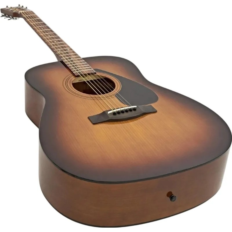 Гитара акустическая Yamaha F310 TBS