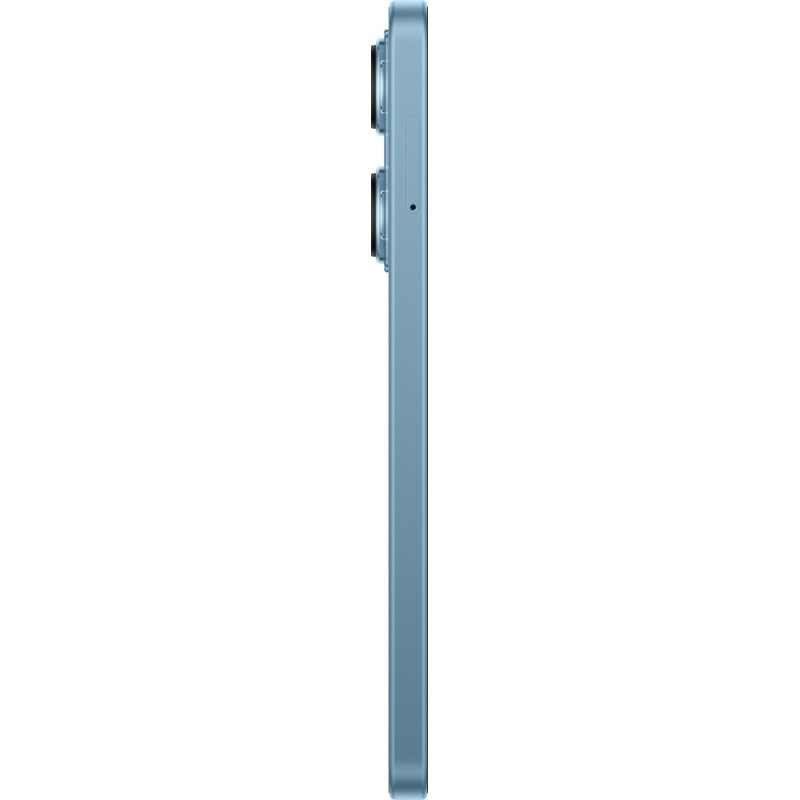 Смартфон Redmi Note 14S RU 12+512 Ocean Blue