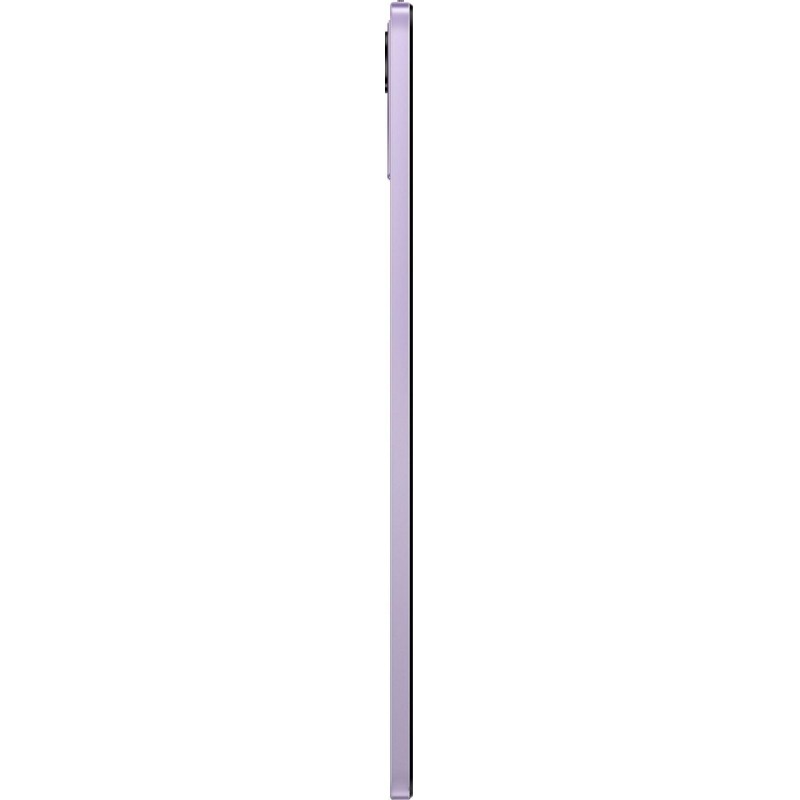 Планшет Xiaomi Redmi Pad SE 4/128GB Lavender Purple (49261)