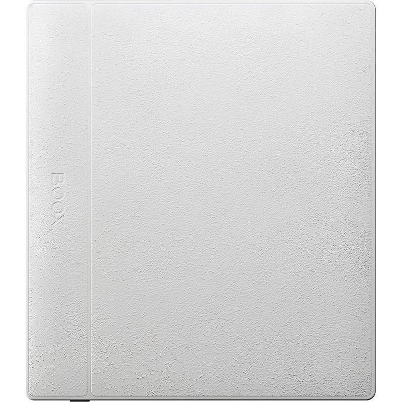 Книга электронная ONYX BOOX Go Color 7 (белая)