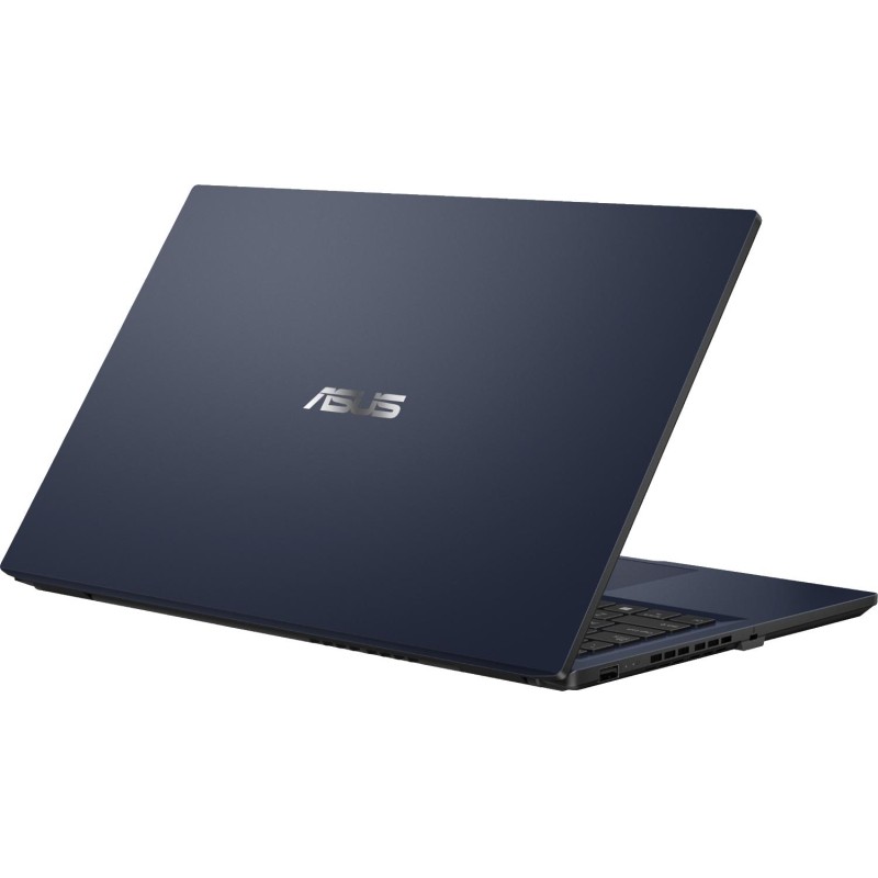 Ноутбук Asus B1502CVA-BQ(90NX06X1-M04EM0)I5-1335U/16Gb/512Gb SSD/15.6/W11H