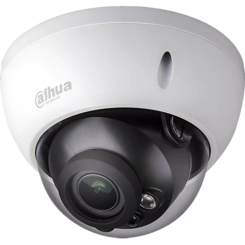 IP-камера DAHUA DH-IPC-HDBW5241EP-ZE-S3 2Мп,CMOS,2.7~13.5мм,ИК40м,IP67,ePoE