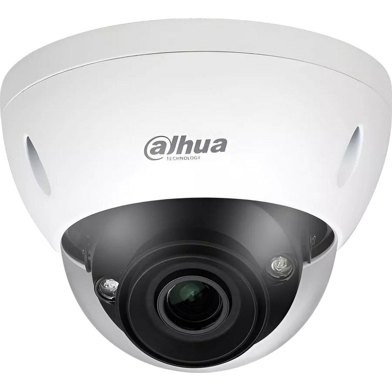 IP-камера DAHUA DH-IPC-HDBW5241EP-ZE-S3 2Мп,CMOS,2.7~13.5мм,ИК40м,IP67,ePoE