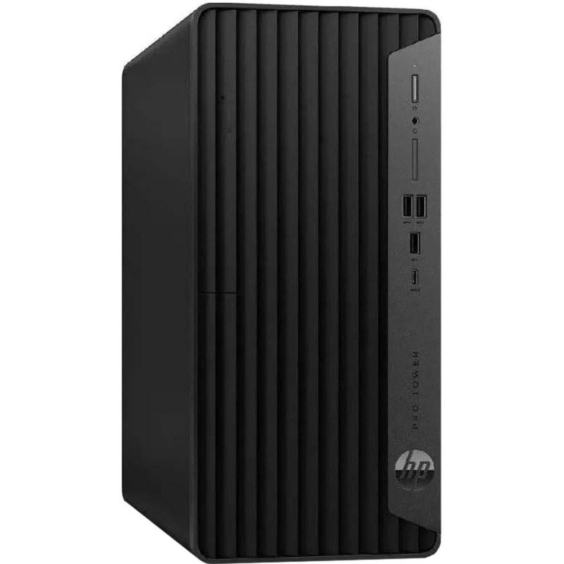 Системный блок HP Pro 400 G9 MT(6A738EA) i5-12500/8/512/W11P