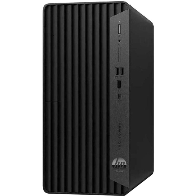 Системный блок HP Pro 400 G9 MT(6A738EA) i5-12500/8/512/W11P