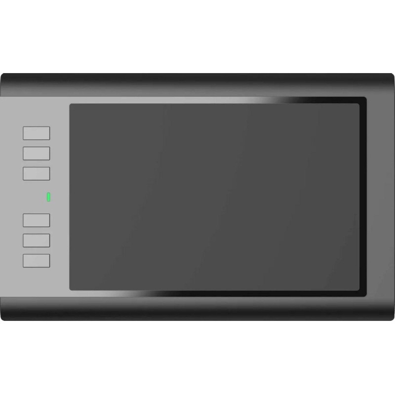 Графический планшет Huion (HS95) HS95