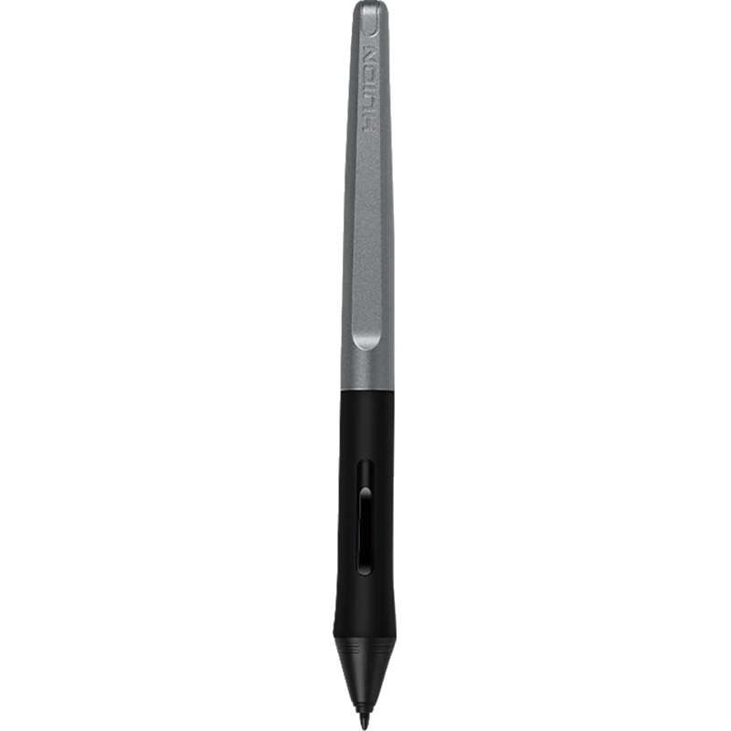 Графический планшет Huion (HS95) HS95