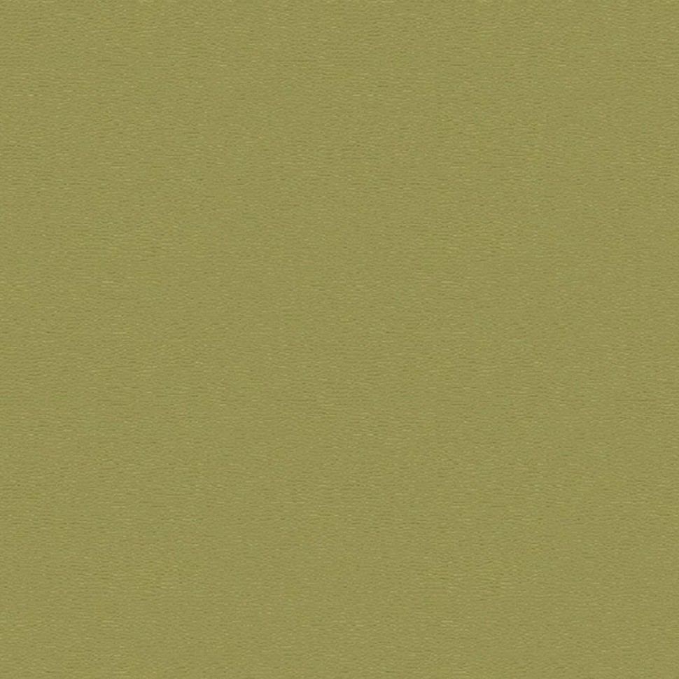 Диван EF_Тренд 2м оливковый к/зEuroline 1130