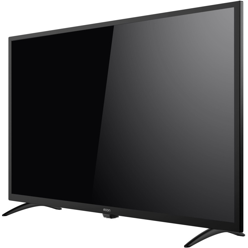 Телевизор Econ EX-32HT018B, HD ready