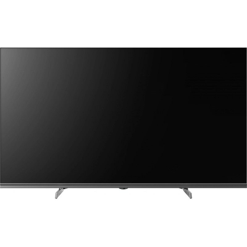 Телевизор Hyundai H-LED40BS5100, FHD, смарт (WebOS)