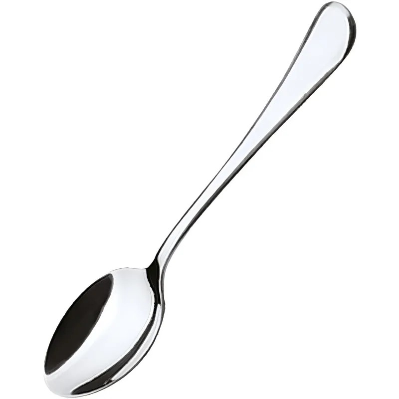 Ложка чайная 14 см Adele P.L. Proff Cuisine 12шт/уп