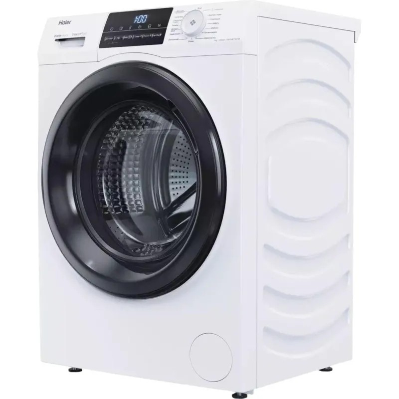 Стиральная машина Haier HW90-BP14929B