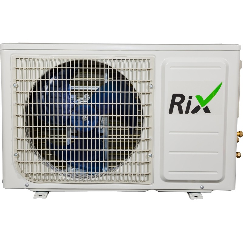 Сплит-система RIX LITE I/O-W18MB, настенного типа