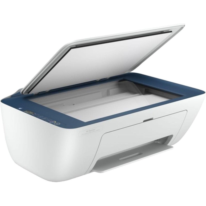 МФУ HP DeskJet Ink Advantage Ultra 4828 (25R76A)