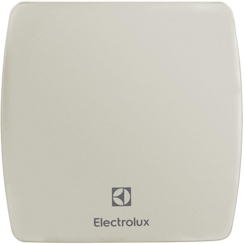 Вентилятор вытяжной Electrolux Argentum EAFA-150