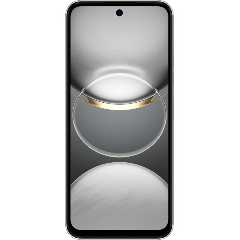 Смартфон Tecno Spark 30C 128Gb 4Gb золотистый