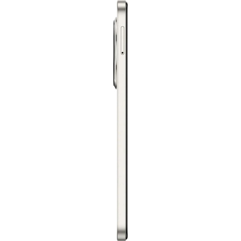 Смартфон Tecno Spark 30C 128Gb 4Gb золотистый