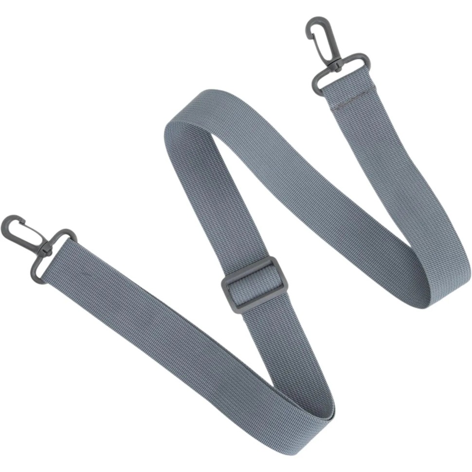 Сумка для ноутбука RIVACASE 7532 dark grey Prater 15.6 / 6