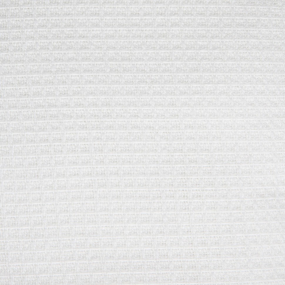 Полотно техническое вафельное отбеленное, рулон 0,4х50м, пл. 140 г/м2_Узб