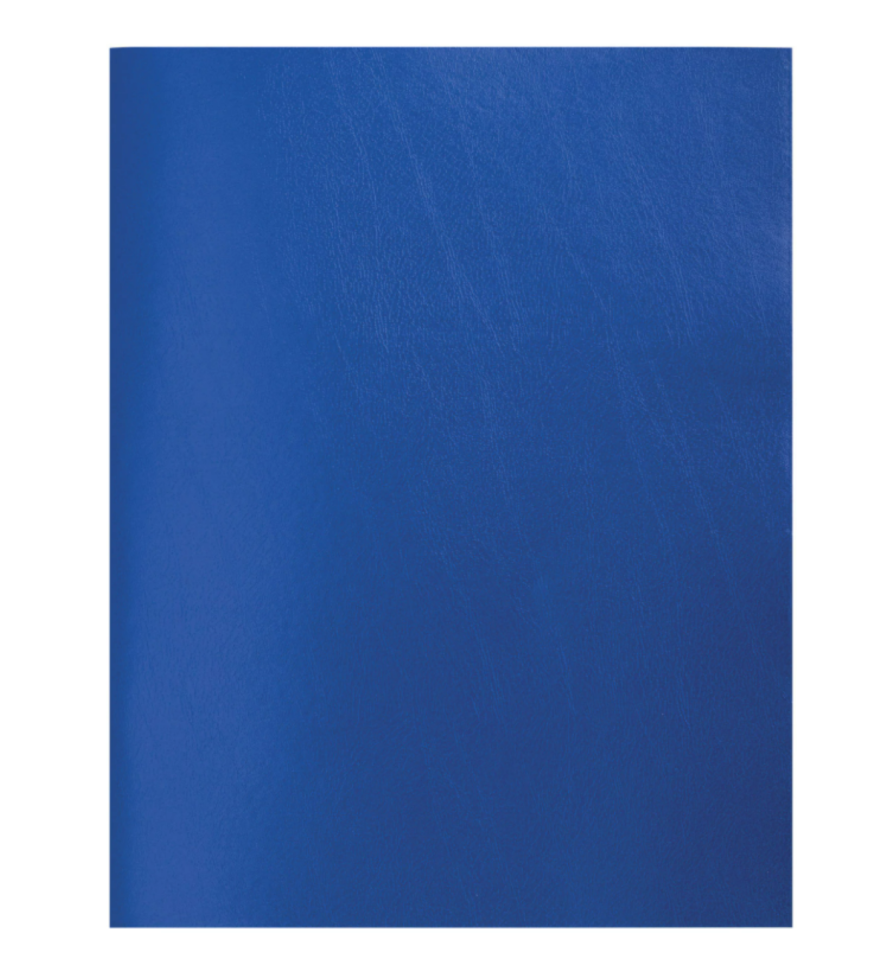 Тетрадь бумвинил, А4, 96 л., скоба, офсет №2 ЭКОНОМ, клетка Тетрадь бумвинил, А4, 96 л., скоба, офсет №2 ЭКОНОМ, клетка