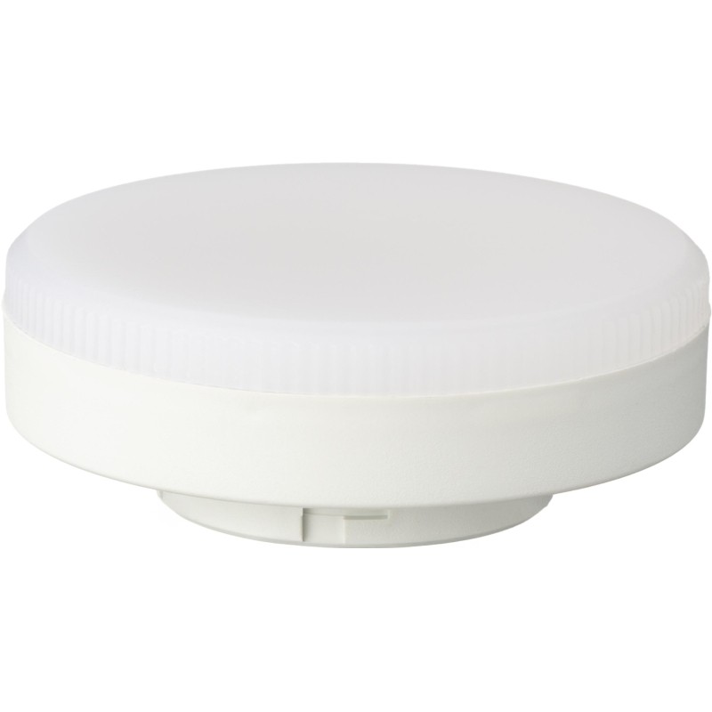 Лампа светодиодная LED-GX53-VC 15Вт 230В 4000К 1430Лм IN HOME