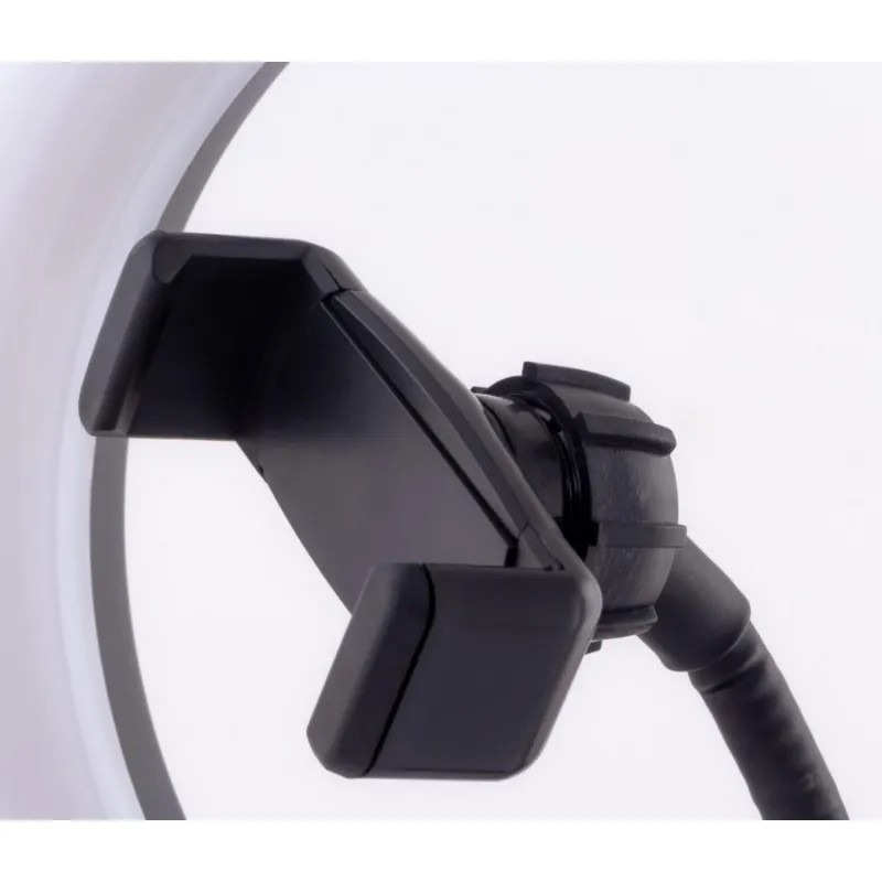 Осветитель Rekam RL-20 LED Kit для смартфона