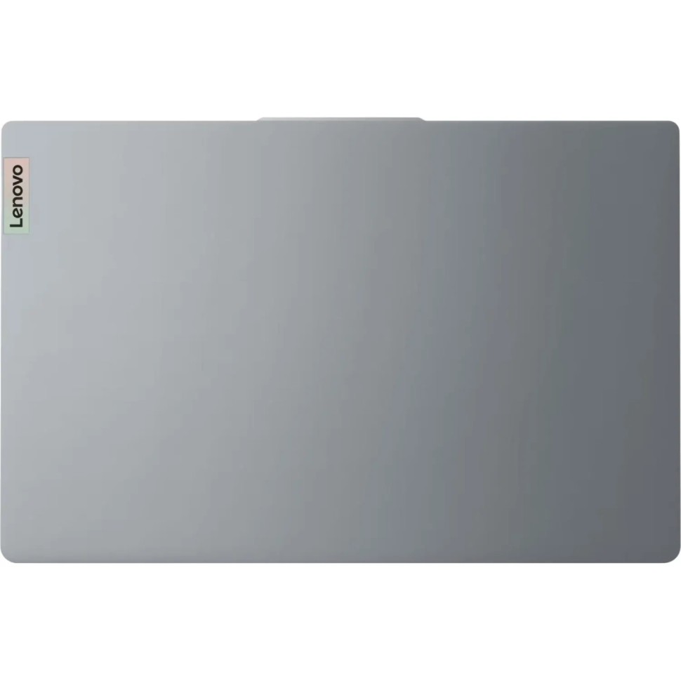 Ноутбук Lenovo IP Slim 3 15IRH8(83EM007MPS)i7-13620H/16Gb/512SSD/15.6/NoOS
