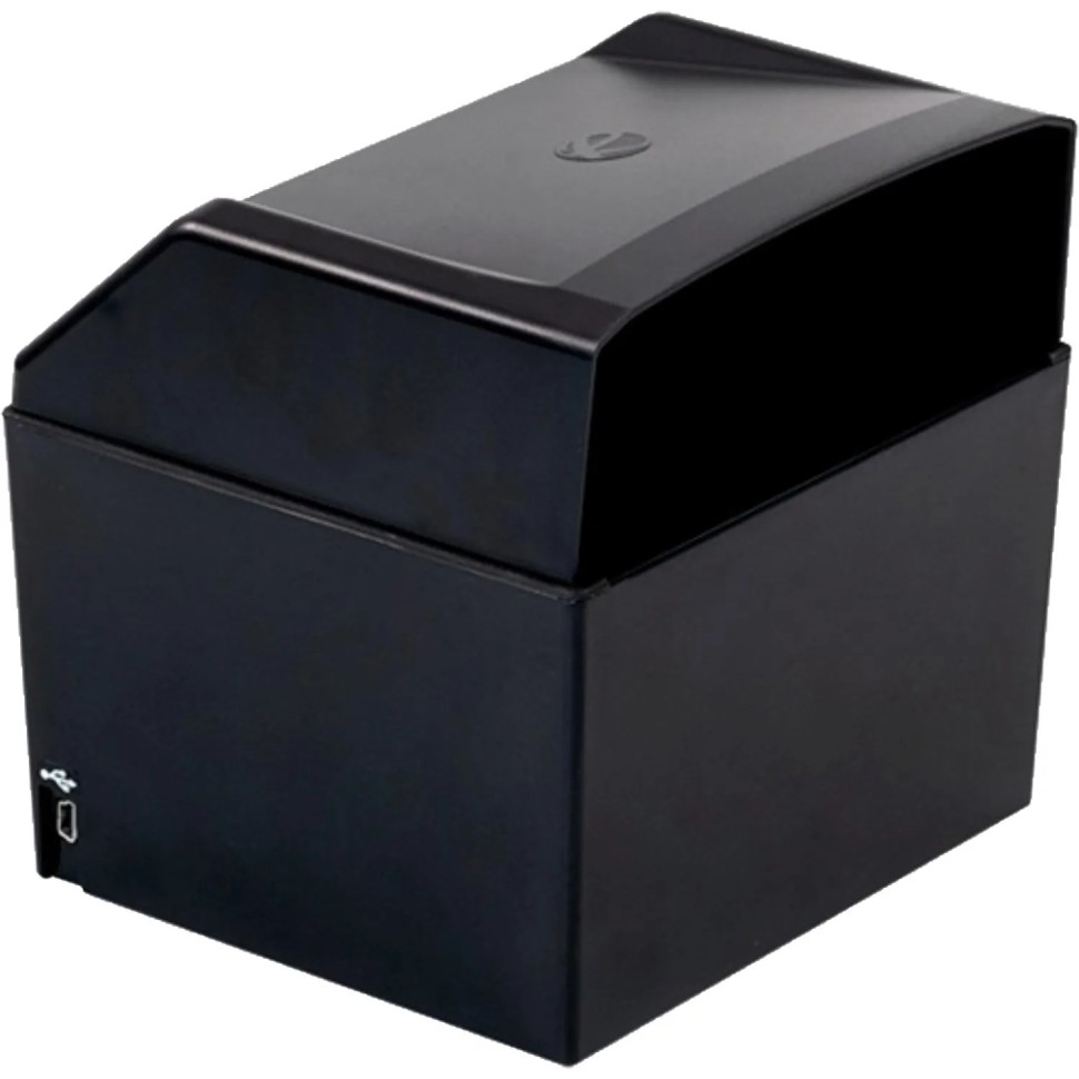 Сканер Считыватель документов Regula (Регула) 7017