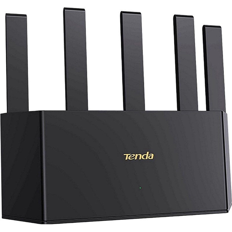 Маршрутизатор Tenda TX12L PRO AX3000