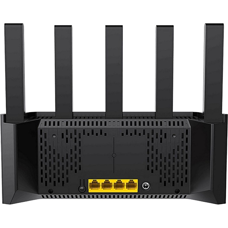 Маршрутизатор Tenda TX12L PRO AX3000