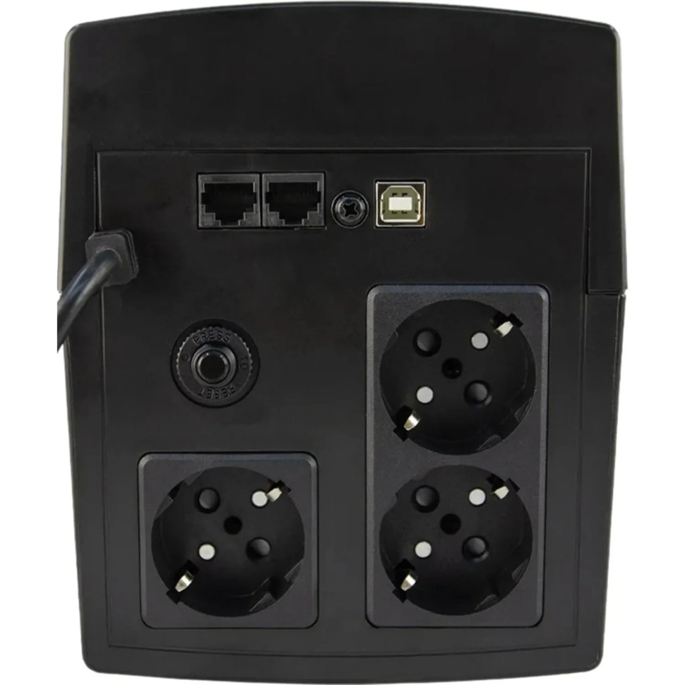 ИБП Энергия 1200 USB, лин.-инт., 1200ВА/720Вт, 3xEURO(Е0201-0051) ИБП Энергия 1200 USB, лин.-инт., 1200ВА/720Вт, 3xEURO(Е0201-0051)