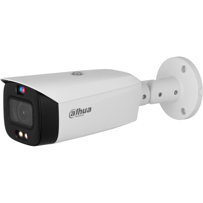IP-камера DAHUA DH-IPC-HFW3849T1P-ZAS-PV-S5 TiOC,8Мп,CMOS,2.7~13,5мм,ИК 50м