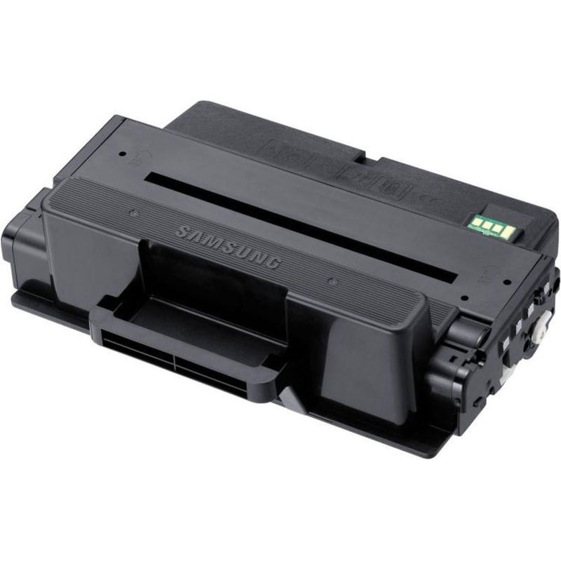 Тонер-картридж Samsung MLT-D205L(SU965A) чер. для ML-3310/3710/SCX-5637
