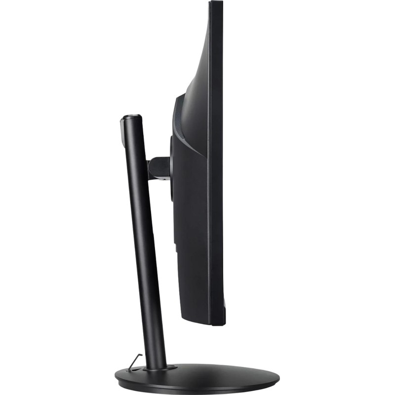 Монитор Acer Vero (UM.HB2CD.G03)27/FHD/IPS/120Hz/250cd/1ms/HDMI/VGA