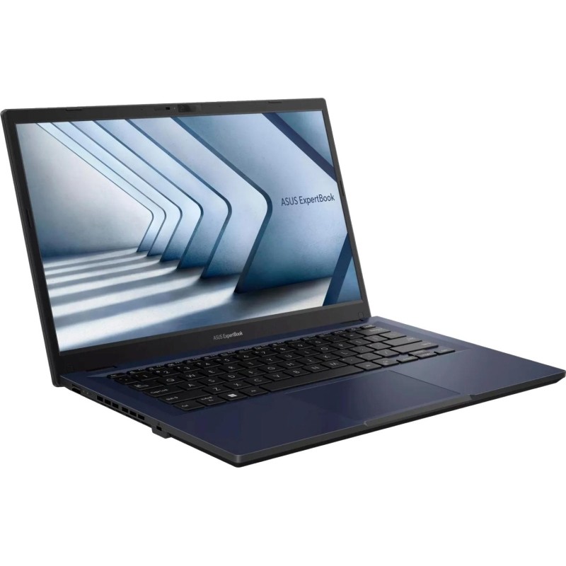 Ноутбук Asus B1402CVA-EB(90NX06W1-M05F10)I5-1335U/16Gb/512Gb SSD/14.0/W11P