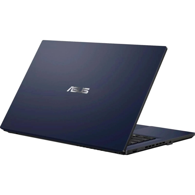 Ноутбук Asus B1402CVA-EB(90NX06W1-M05F10)I5-1335U/16Gb/512Gb SSD/14.0/W11P