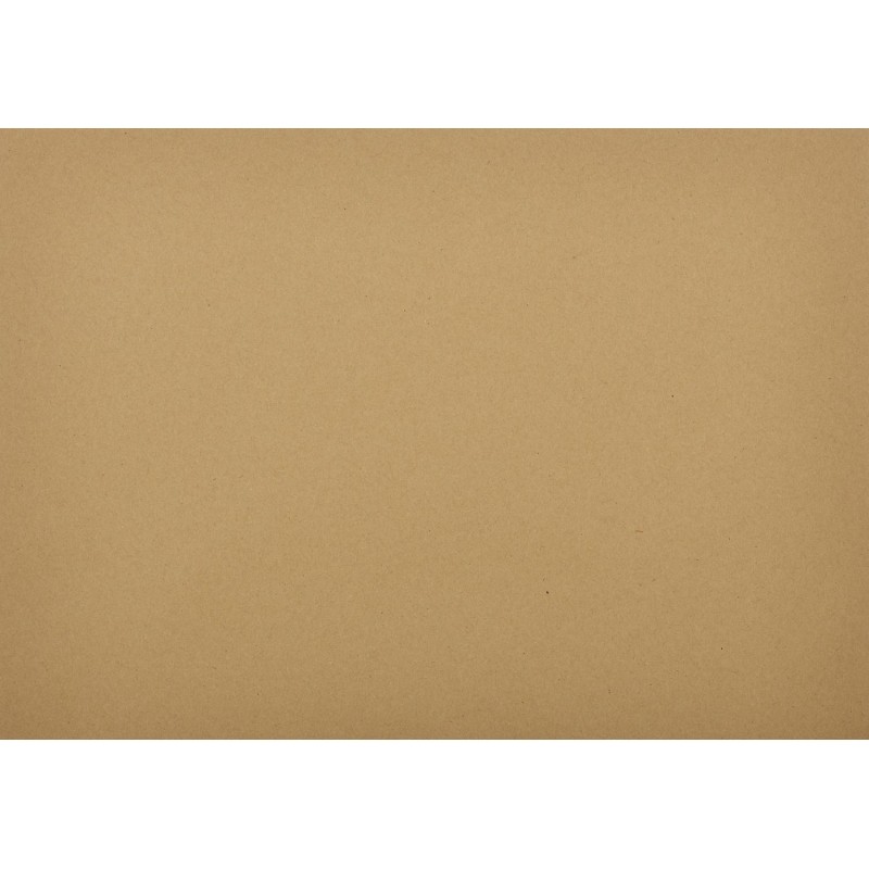 Конверт С4  из крафт бум. 90 г/м2 с силиконовой лентой, 25 шт/уп