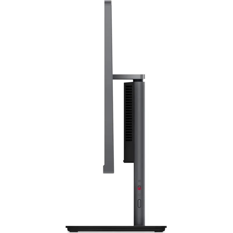 Моноблок Lenovo ThinkCentre (12SD0013RU)23.8/FHD/i7-13620H/16/512/KBM/W11P