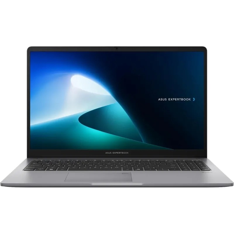 Ноутбук Asus P1503CVA-S70835(90NX0881-M00XF0)i7-13620H/16Gb/512Gb/15.6/NoOS