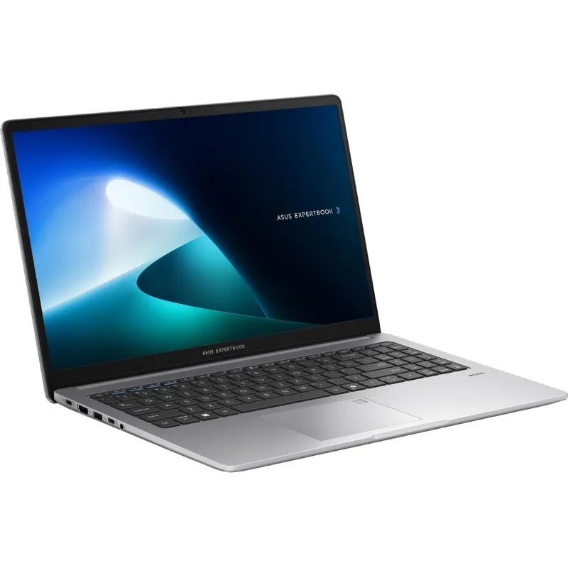 Ноутбук Asus P1503CVA-S70835(90NX0881-M00XF0)i7-13620H/16Gb/512Gb/15.6/NoOS