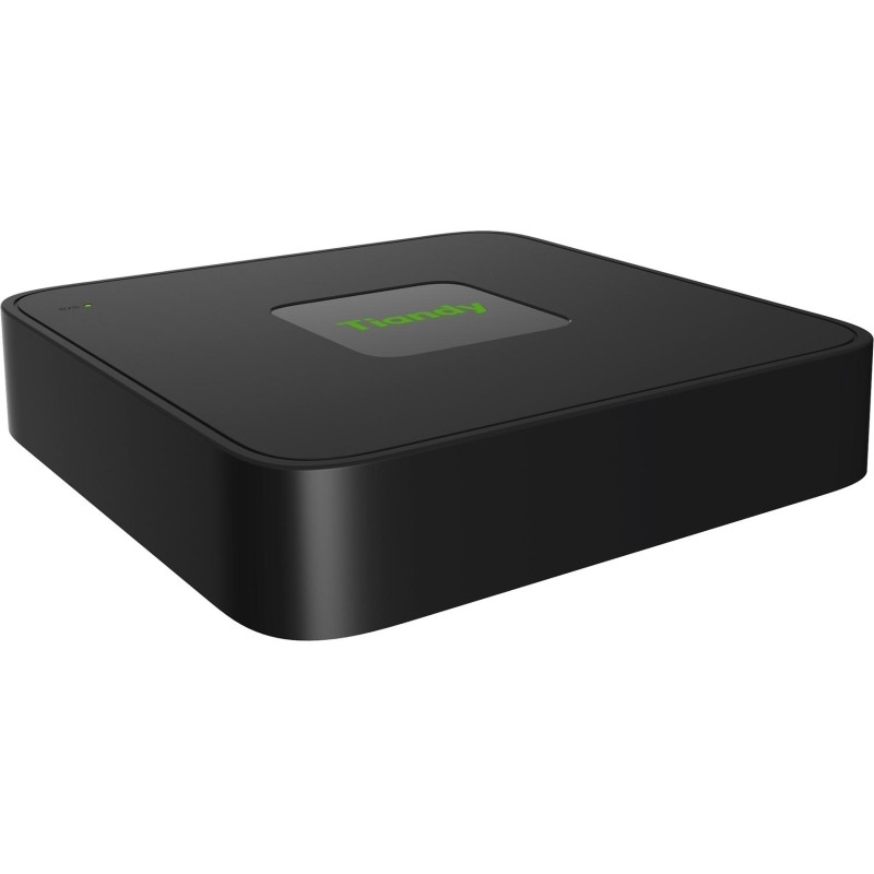Видеорегистратор Tiandy TC-R3110 I/B/P8/Eu/L/S/V2.0