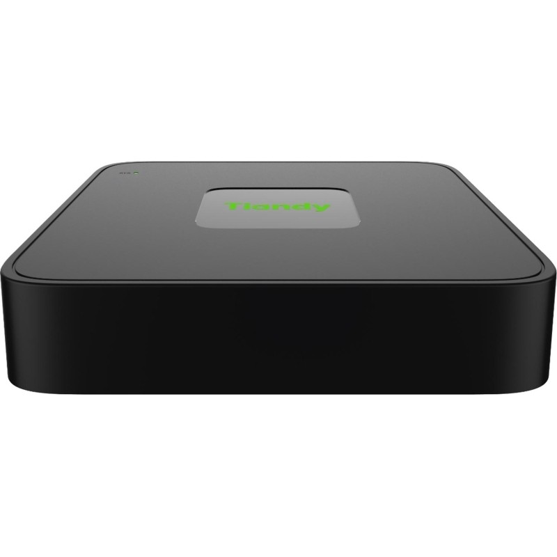 Видеорегистратор Tiandy TC-R3110 I/B/P8/Eu/L/S/V2.0